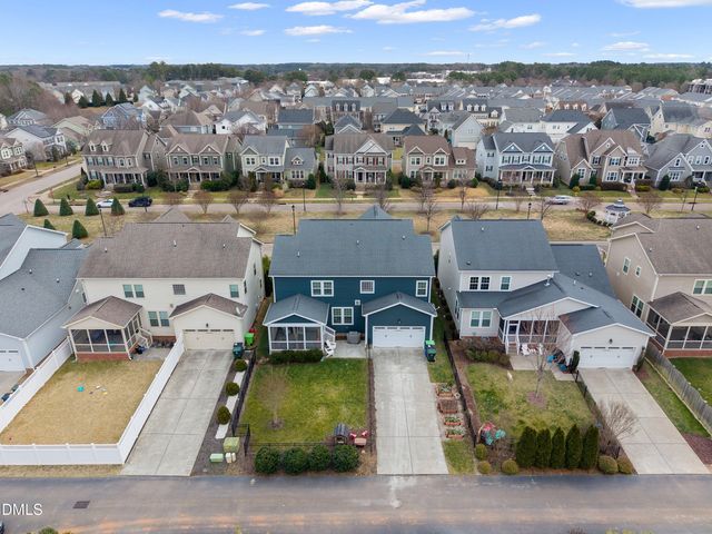 1316 Revolution Circle, Raleigh, NC 27603