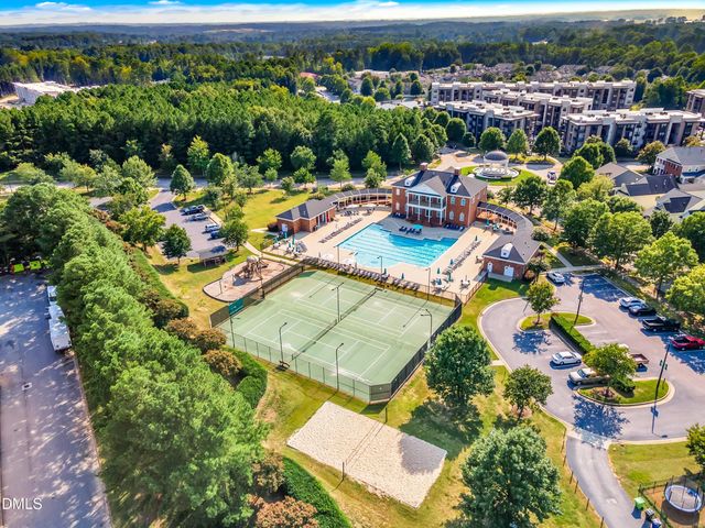 1316 Revolution Circle, Raleigh, NC 27603