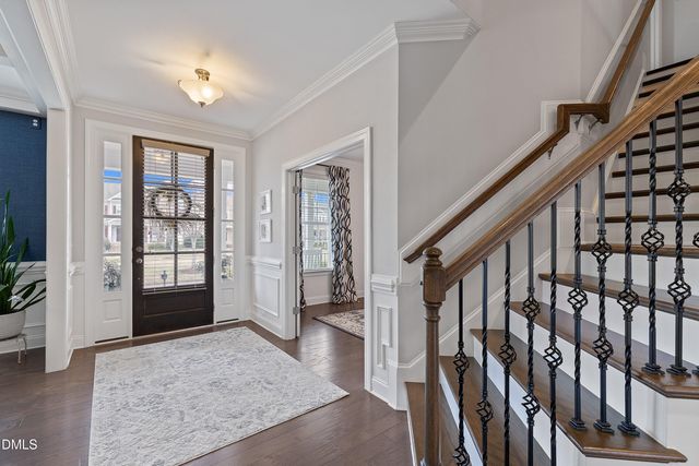 1316 Revolution Circle, Raleigh, NC 27603