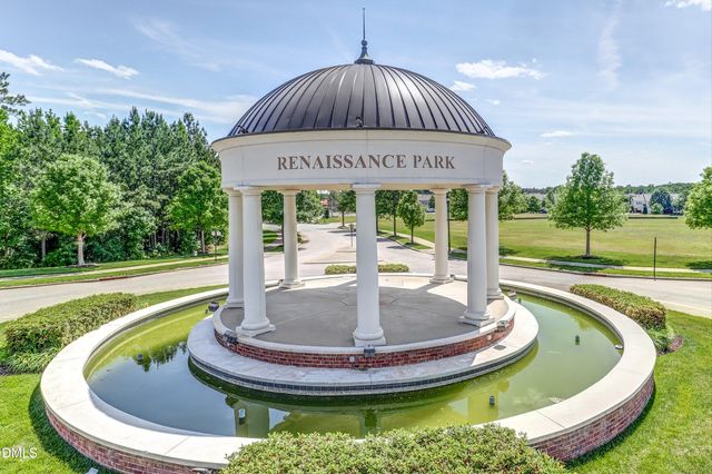 1316 Revolution Circle, Raleigh, NC 27603