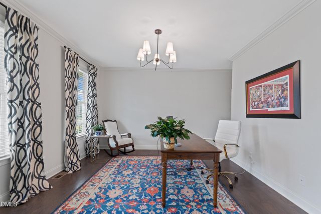 1316 Revolution Circle, Raleigh, NC 27603