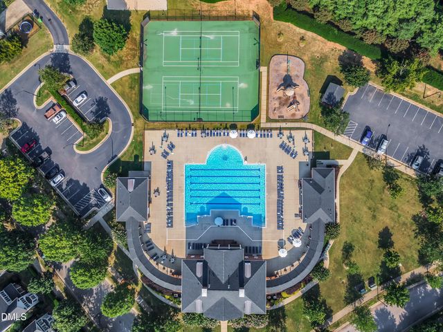 1316 Revolution Circle, Raleigh, NC 27603