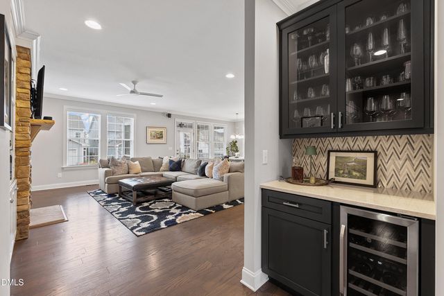 1316 Revolution Circle, Raleigh, NC 27603