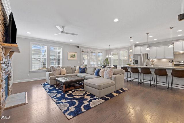 1316 Revolution Circle, Raleigh, NC 27603