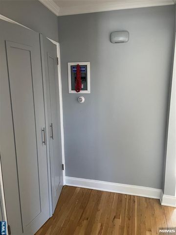 152 Belleville Avenue 14, Bloomfield, NJ 07003