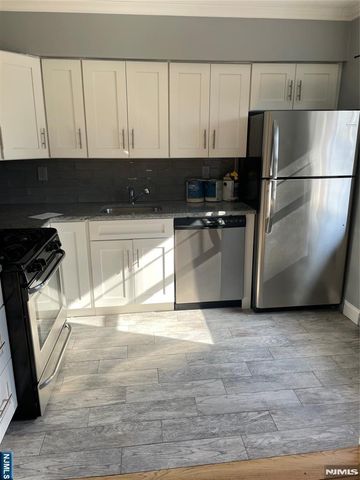 152 Belleville Avenue 14, Bloomfield, NJ 07003
