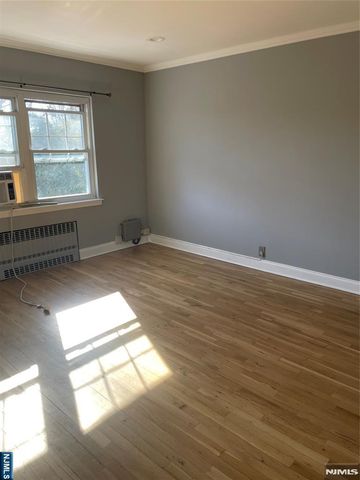 152 Belleville Avenue 14, Bloomfield, NJ 07003
