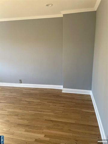 152 Belleville Avenue 14, Bloomfield, NJ 07003