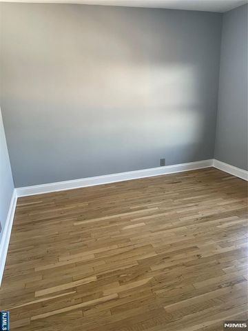 152 Belleville Avenue 14, Bloomfield, NJ 07003