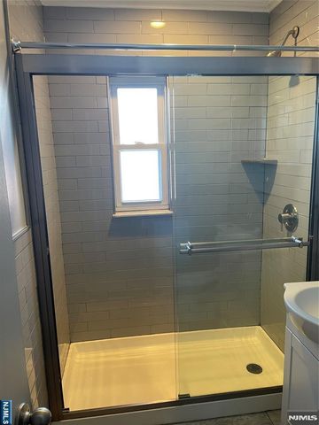 152 Belleville Avenue 14, Bloomfield, NJ 07003