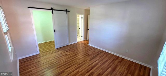 3478 PENCE CT, Annandale, VA 22003