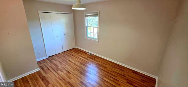 3478 PENCE CT, Annandale, VA 22003