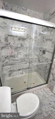 3478 PENCE CT, Annandale, VA 22003