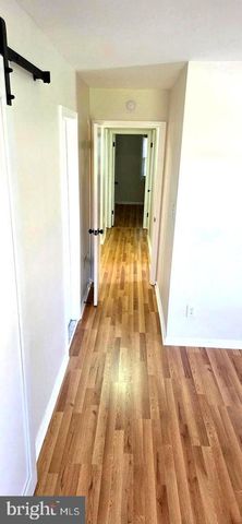 3478 PENCE CT, Annandale, VA 22003