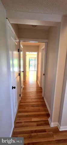 3478 PENCE CT, Annandale, VA 22003