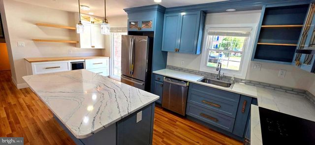 3478 PENCE CT, Annandale, VA 22003