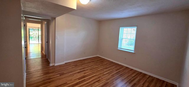 3478 PENCE CT, Annandale, VA 22003