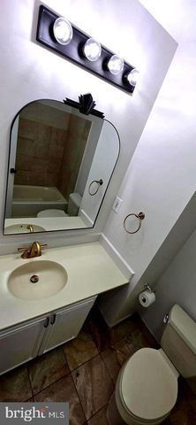 3478 PENCE CT, Annandale, VA 22003