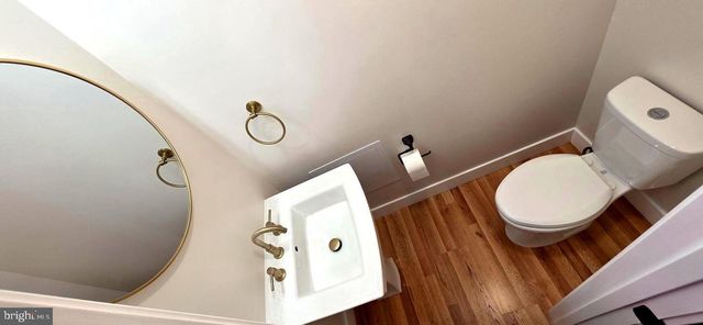 3478 PENCE CT, Annandale, VA 22003