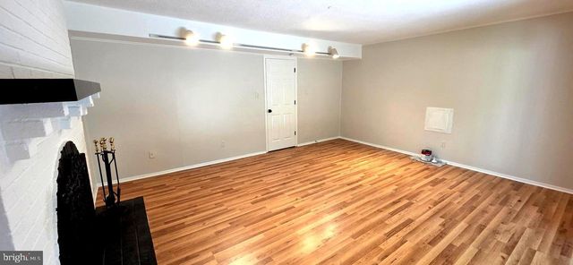 3478 PENCE CT, Annandale, VA 22003