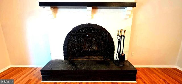 3478 PENCE CT, Annandale, VA 22003