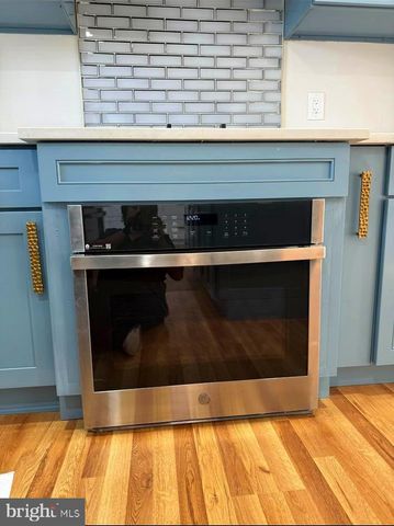 3478 PENCE CT, Annandale, VA 22003