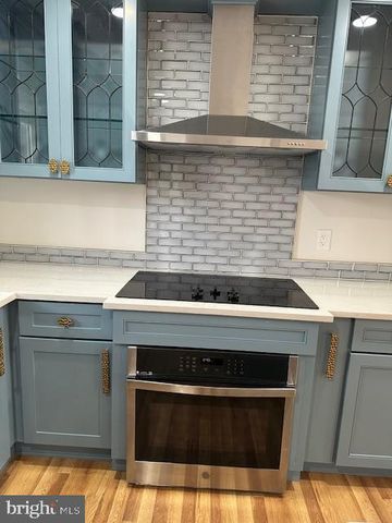 3478 PENCE CT, Annandale, VA 22003