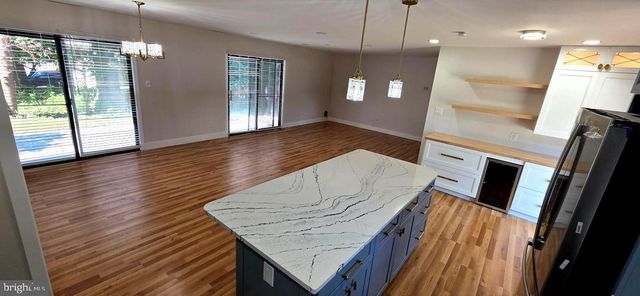 3478 PENCE CT, Annandale, VA 22003