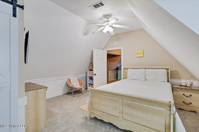 121 Countrywood Circle, Clinton, MS 39056