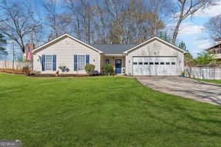 5720 Crow Drive, Cumming, GA 30041