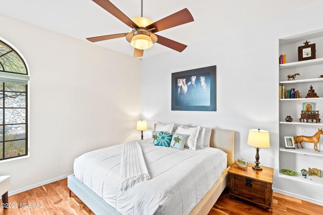 4436 E River Oak Trail, Tucson, AZ 85718