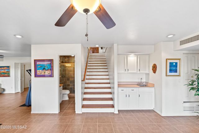 4436 E River Oak Trail, Tucson, AZ 85718