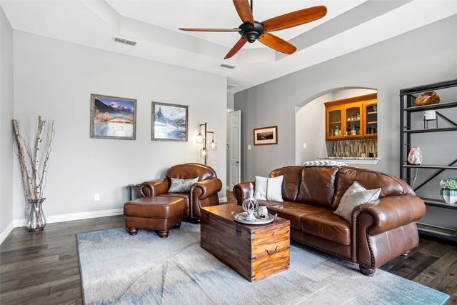 8901 Stratford Drive, North Richland Hills, TX 76182