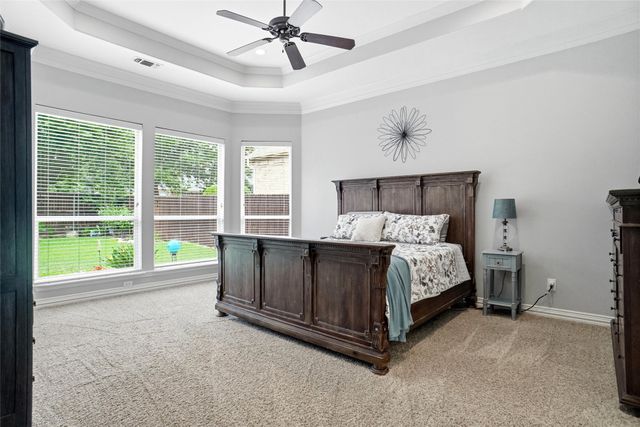 8901 Stratford Drive, North Richland Hills, TX 76182