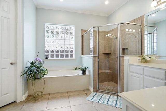 8901 Stratford Drive, North Richland Hills, TX 76182