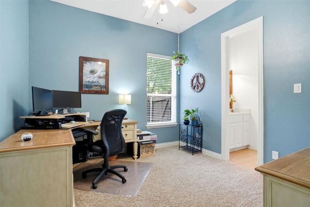 8901 Stratford Drive, North Richland Hills, TX 76182