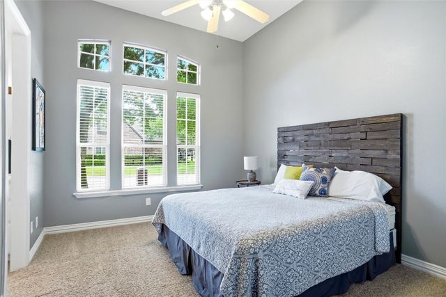 8901 Stratford Drive, North Richland Hills, TX 76182