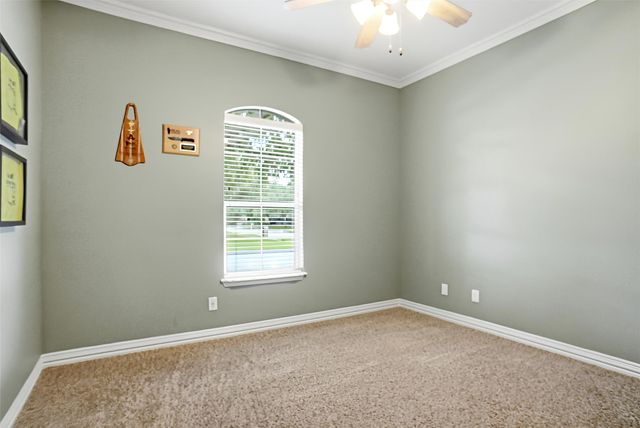 8901 Stratford Drive, North Richland Hills, TX 76182