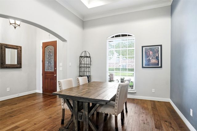 8901 Stratford Drive, North Richland Hills, TX 76182