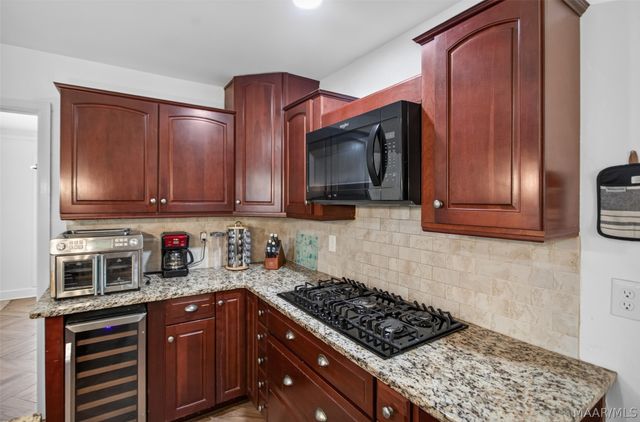 6555 Eastwood Glen Drive, Montgomery, AL 36117