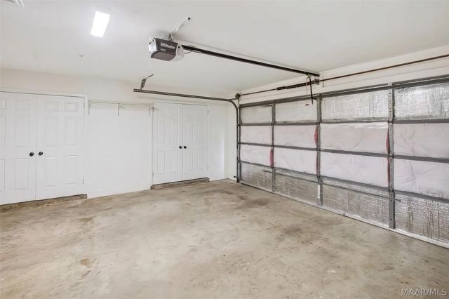 6555 Eastwood Glen Drive, Montgomery, AL 36117