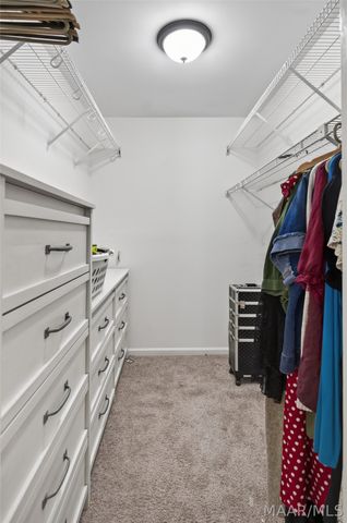 6555 Eastwood Glen Drive, Montgomery, AL 36117