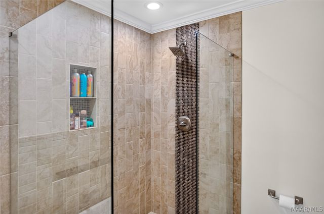 6555 Eastwood Glen Drive, Montgomery, AL 36117