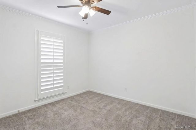 6555 Eastwood Glen Drive, Montgomery, AL 36117