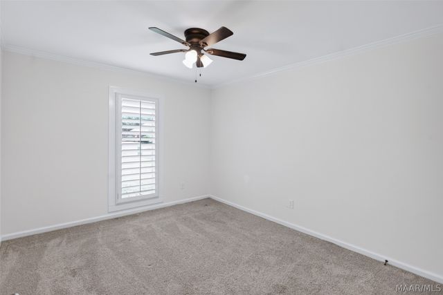 6555 Eastwood Glen Drive, Montgomery, AL 36117