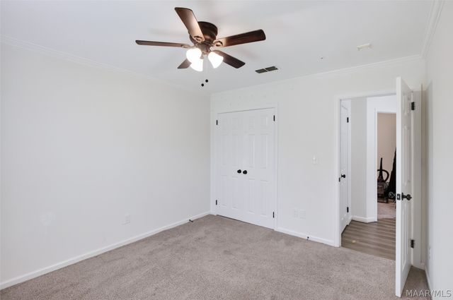 6555 Eastwood Glen Drive, Montgomery, AL 36117