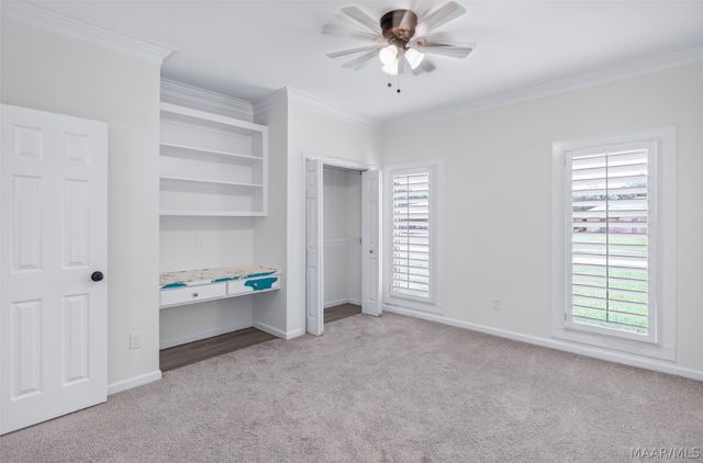 6555 Eastwood Glen Drive, Montgomery, AL 36117