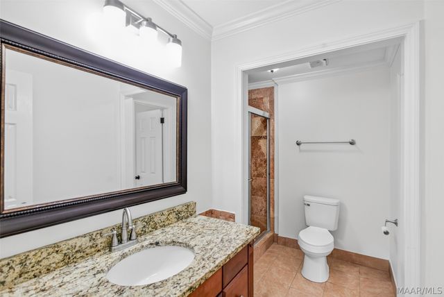 6555 Eastwood Glen Drive, Montgomery, AL 36117