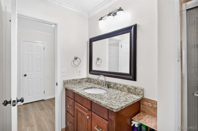 6555 Eastwood Glen Drive, Montgomery, AL 36117