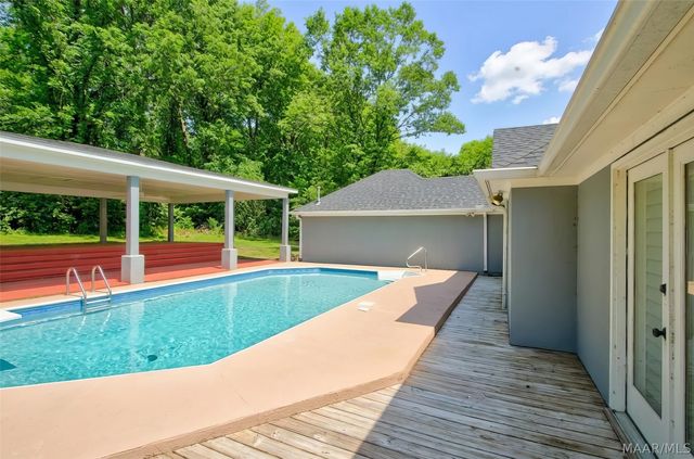 6555 Eastwood Glen Drive, Montgomery, AL 36117